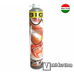 Mobiltelefon, GPS, PDA alkatrész kép