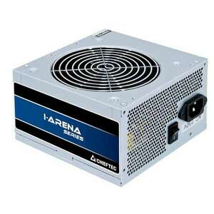 Chieftec iARENA 500W (GPB-500S) kép