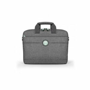 Port Designs Yosemite Eco TL laptop táska 39, 6 cm (15.6") Ak... kép