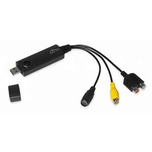 Műszaki cikk Elektronika Számítógépek és kiegészítők Szoftverek Operációs rendszerek kép