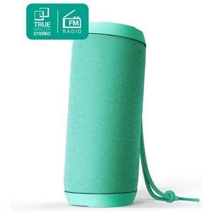 Energy Sistem EN 449330 Urban Box 2 Jade Bluetooth hangszóró kép