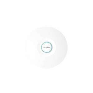 IP-COM PRO-6-LR 802.11AX Dual-Band Long Range Access Point White... kép