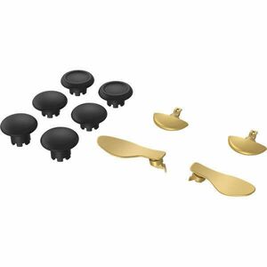 Venom PS5 Edge Vezérlő Testreszabó Készlet kép