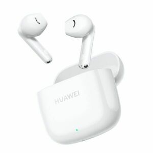 Huawei FreeBuds SE 2 Fehér Fülhallgató kép