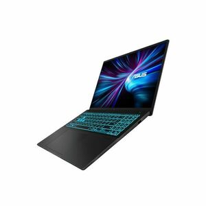 Asus cons nb vivobook v3607vm-rp023w 16, 0" wuxga, intel core... kép