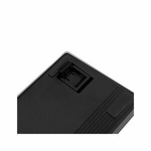 White shark gk-004131b/br-us shinobi-2/b-br-us mech. bill. 61 bar... kép