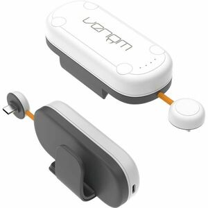 Venom meta quest 3 kiegészítő powerbank, vs4208 VS4208 kép