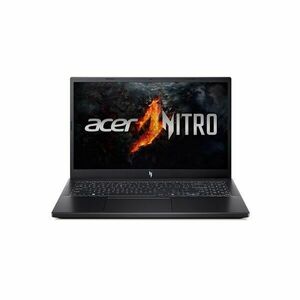 Acer nitro anv15-41-r9pp, 15.6" fhd ips, amd ryzen 7-7735hs, ... kép
