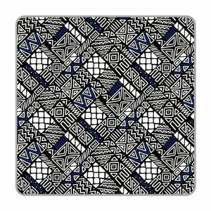 Protective Wrap PGYTECH Size S (Geometry) kép