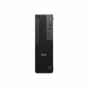 Dell pro max slim fcs1250, intel core ultra 7 265 (5.3ghz), 16gb, ... kép