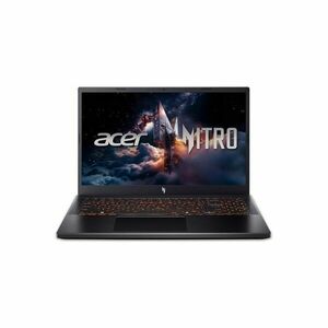 Acer nitro anv15-52-51yh, 15.6" fhd ips, intel core i5-13420... kép