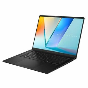 Asus cons nb vivobook s14 m5406ka-qd050 14" wuxga oled gl, a... kép