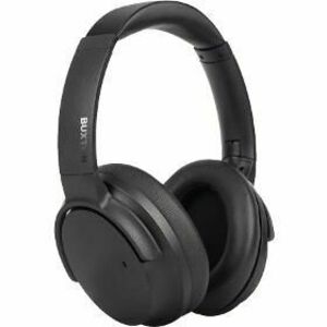 BHP 18000 BLACK DILHAM HEADPHONE BUXTON kép