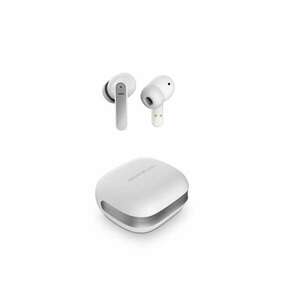 Energy Sistem Travel 6 ANC Wireless Headset - Fehér kép