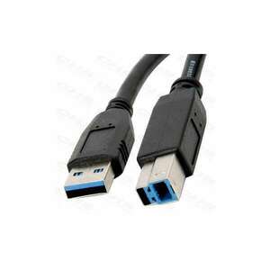 ROLINE 11.02.8871 USB kábel 3 M USB 3.2 Gen 1 (3.1 Gen 1) USB A U... kép