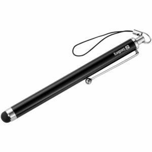 Sandberg stylus érintőceruza, touchscreen stylus pen saver 361-02 kép