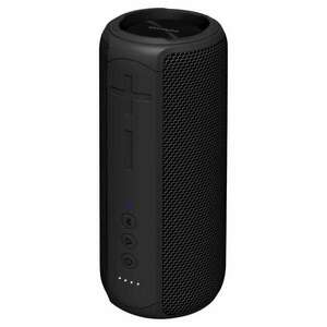 Sencor SSS 6602 HYPE L Bluetooth Hangszóró, Fekete kép