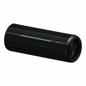 Xiaomi Bluetooth hangszóró BLUETOOTH SPEAKER (QBH4275GL) kép