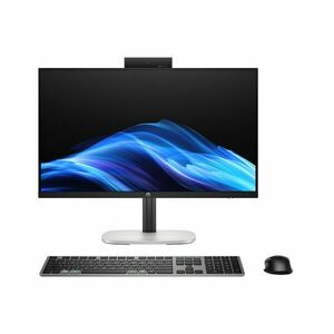 Hp prostudio 4 g1i aio 23, 8", core ultra5-225t 2.5ghz, 512gb... kép