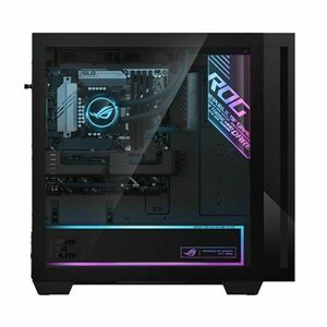 Asus gamer dt rog gm700tz-r9800x122w, ryzen 7-9800x, 16gb, 2tb m.... kép
