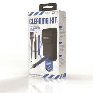 Venom VS5025 PS5 Pro/Slim Kiegészítő Karbantartó készlet kép