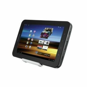 Trust Alumínium Okostelefon/Tablet Állvány - Passzív tartó kép