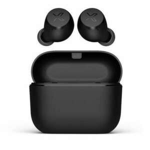 Edifier X3 TWS vezeték nélküli Fülhallgató - fekete kép