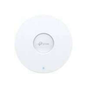 TP-Link EAP653 Wireless Access Point Dual Band AX3000 Mennyezetre... kép