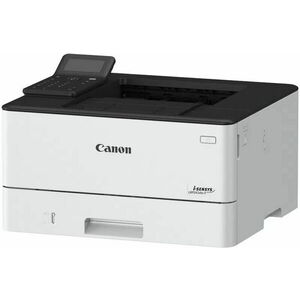 Canon i-SENSYS LBP 243 dw II Mono Lézernyomtató (Wifi / LAN / USB) kép