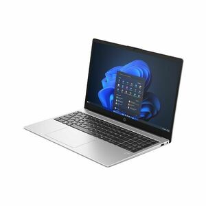 Hp 255r g10 15.6" fhd ag uwva, ryzen5 7535u 2.9ghz, 16gb, 51... kép