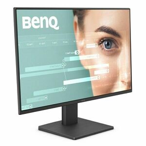 BENQ IPS 27" GW2791 100 Hz monitor kép