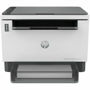 HP LaserJet Tank MFP 2604dw nyomtató (381V0A) kép