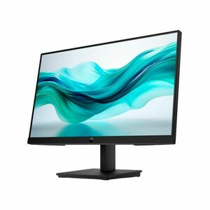 Hp monitor 22" series 3 pro 322pf fhd matt ips 1920x1080, 16... kép