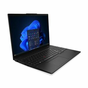Lenovo thinkpad l16 g2, 16.0" wuxga, intel core ultra 5 225u... kép