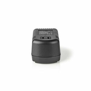 Nedis poco101 tápegység, feszültség átalakító, konverterr 230v -... kép