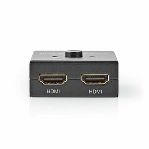 HDMI elosztók kép