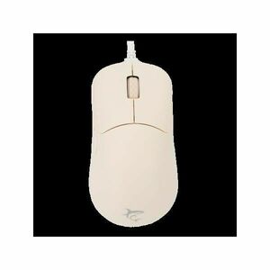 White shark graphene-be ws gm-5014be gamer egér 6d / 6200 dpi bé... kép