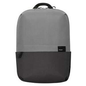 Targus Sagano Commuter 16 " Notebook hátizsák - Szürke kép