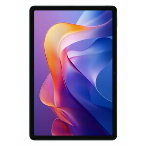 Xiaomi 11" Redmi Pad 2 4/128GB WiFi Android Tablet - Zöld kép