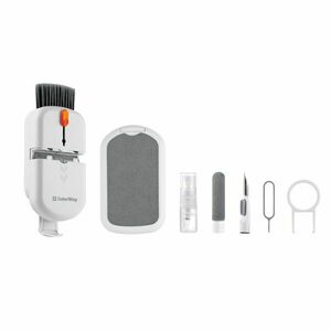 ColorWay CW-1111 10 az 1-ben Univerzális Tisztítószer készlet kép