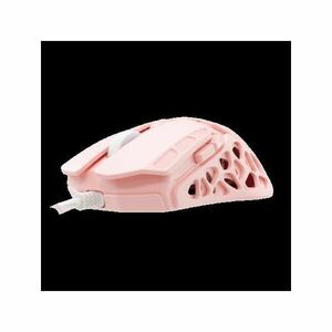 White shark ector-p ws gm-5016p gamer egér 7d / 12.200 dpi pink... kép