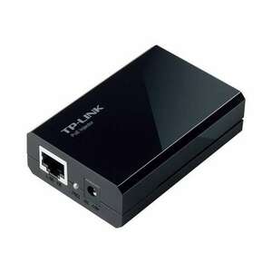 TP-Link TL-POE150S POE Injektor 15W, TL-POE150S kép