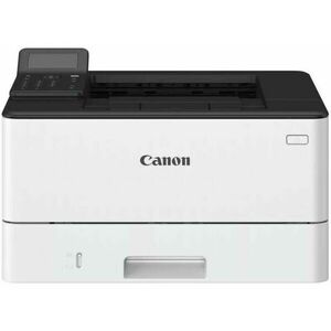 Canon i-SENSYS LBP 246 dw II Mono Lézernyomtató (WiFi / Lan / USB) kép