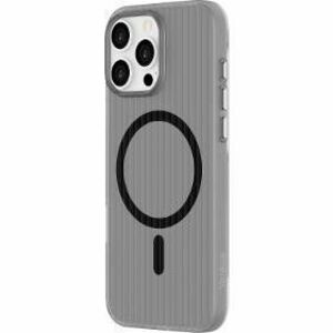 Yenkee YCC MagSafe FR 02 iPhone 16 Pro mágneses tok kép