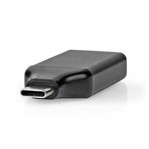 Nedis ccgb64650gy usc 3.2 gen 1, usb-c (usb c) - hdmi kimenet áta... kép
