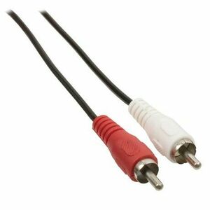 Home by Somogyi Audió kábel A 11X kép