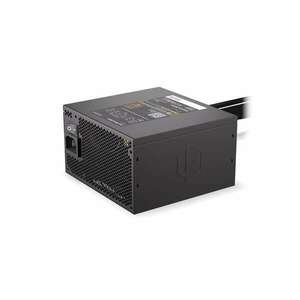 PSU Endorfy Vero L5 Bronze 600 W (EY7A005) kép