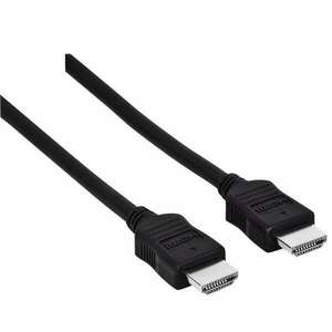 Hama 200930 FIC ST ECO Standrard HDMI 1, 5 m kábel kép