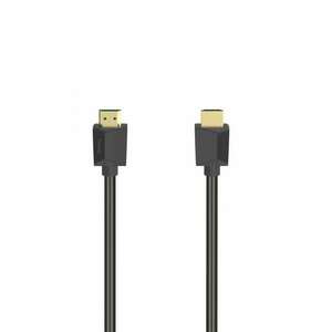 HDMI kábel Ethernettel, 5m kép
