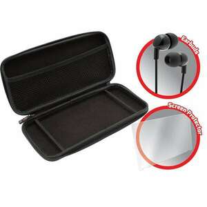 Venom VS4793 Nintendo Switch kezdő csomag kép